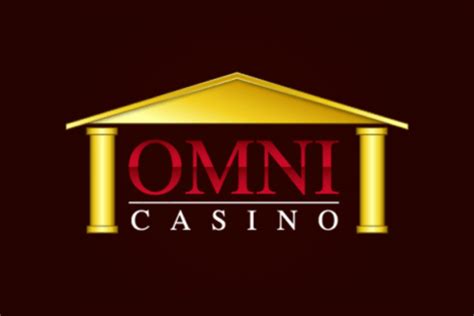 omni casino review,Omni Casino (2024) 